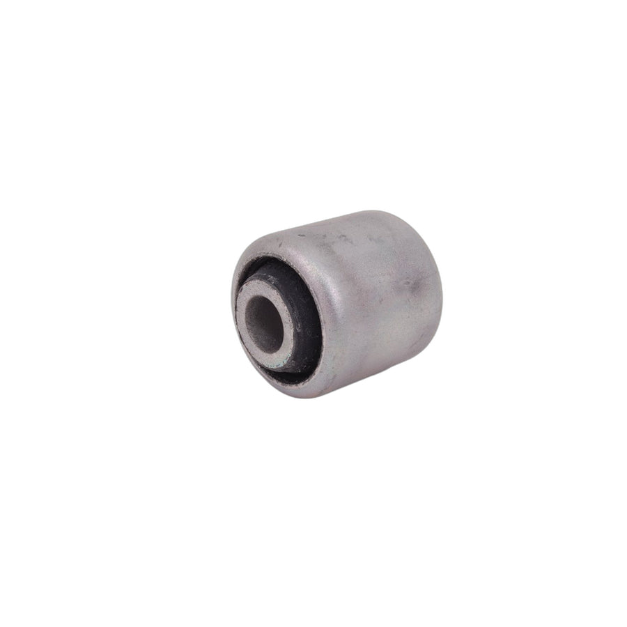 Genuine BMW 31126855509 F16 E72 F15 Rubber Mounting (Inc. X5)