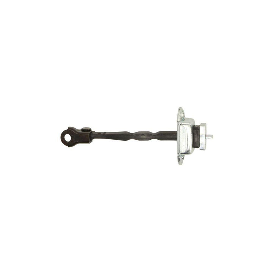 Blic 6004-00-0316P Door Catch for Toyota C-Hr (Ax10)