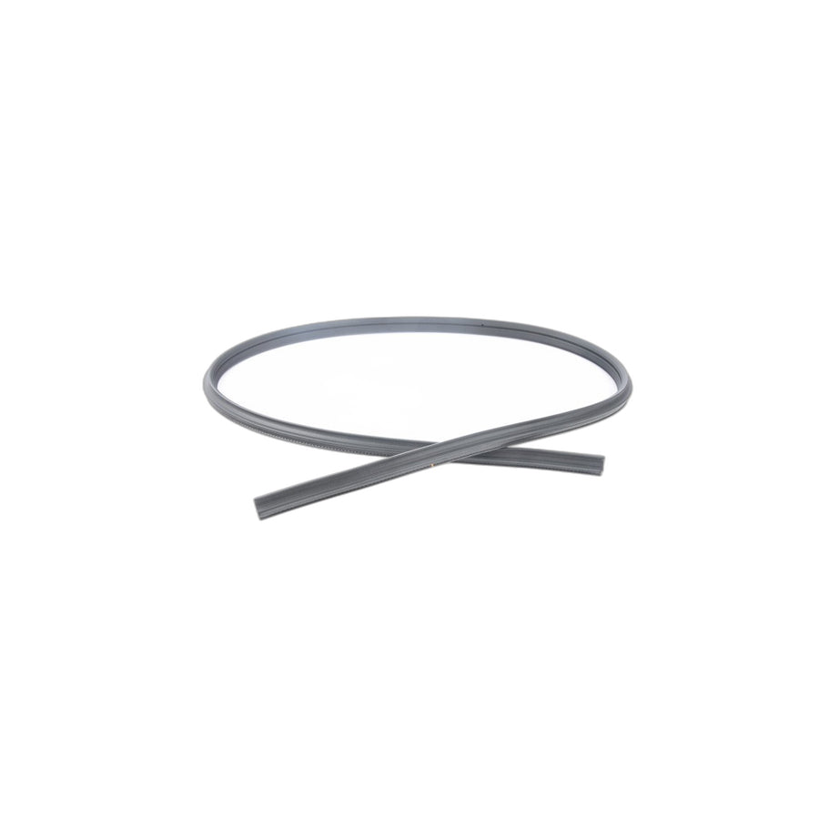 Genuine BMW 51767164993 E88 Door Weatherstrip Left (Inc. 120d, 120i & 118d)