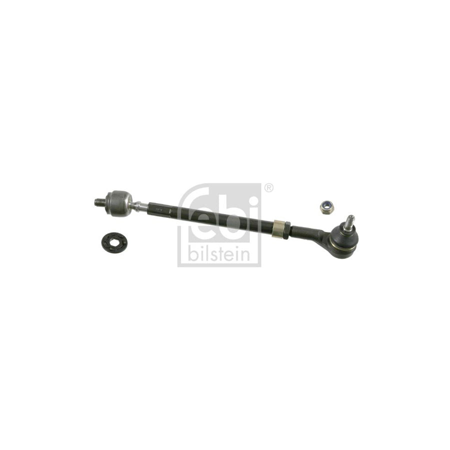 Febi Bilstein 06958 Rod Assembly For Renault Clio I Hatchback