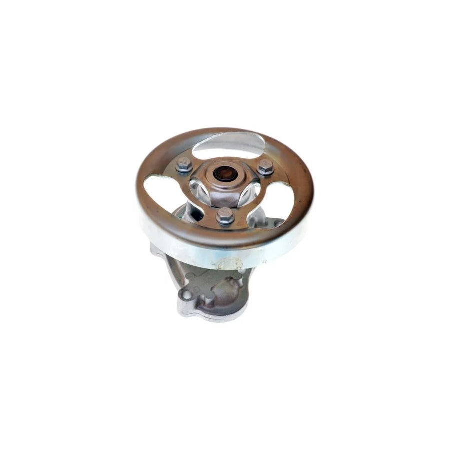 Denckermann A310850P Water Pump for Honda CIVIC VIII Saloon (Fd, Fa)