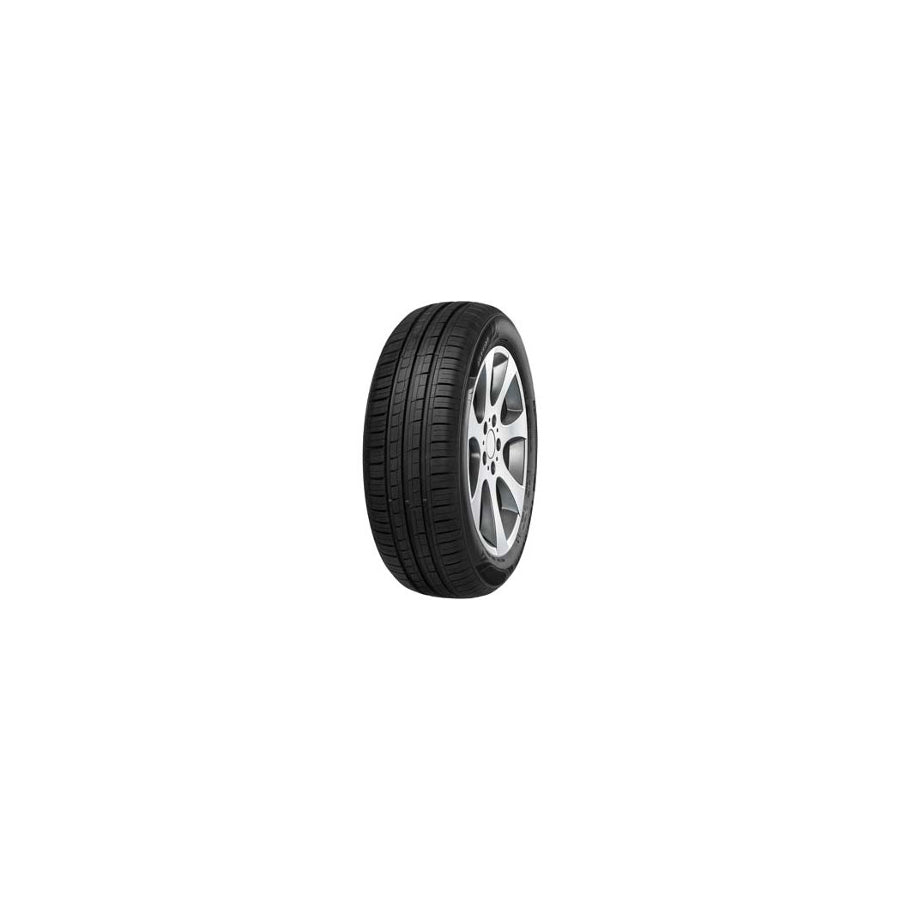 Imperial Ecodriver4 165/55 R14 72H Summer Car Tyre