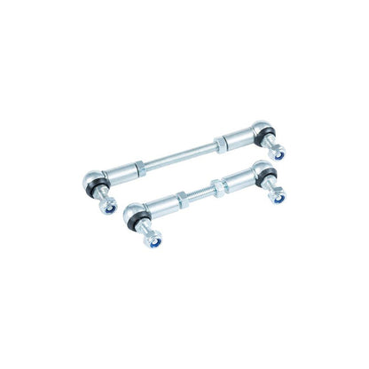 KW 68510083 Audi Skoda VW Anti Roll Bars  Kit (A4, A6, Superb & Passat) 1  | ML Performance UK Car Parts