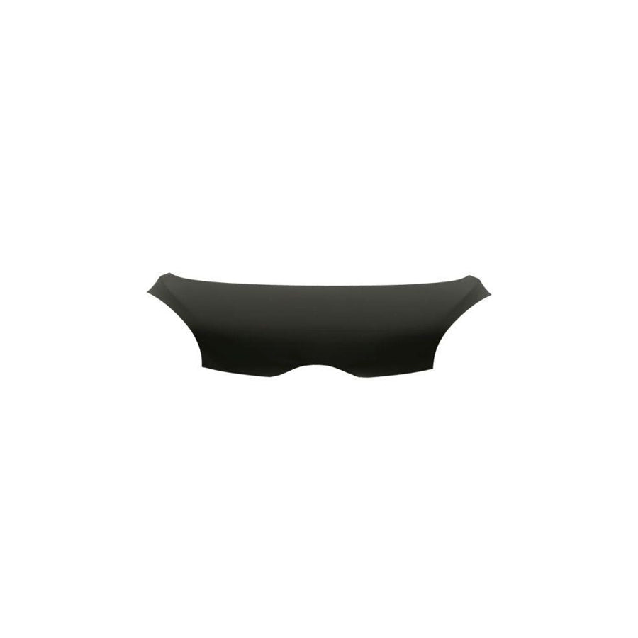 Blic 6803-00-0502280P Bonnet for Citroen C1 I