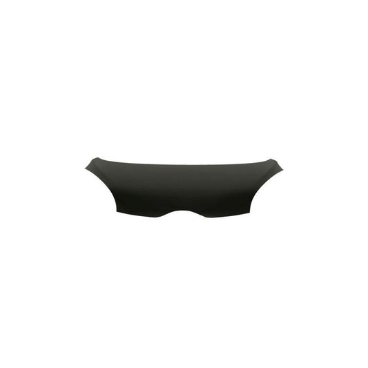Blic 6803-00-0502280P Bonnet for Citroen C1 I