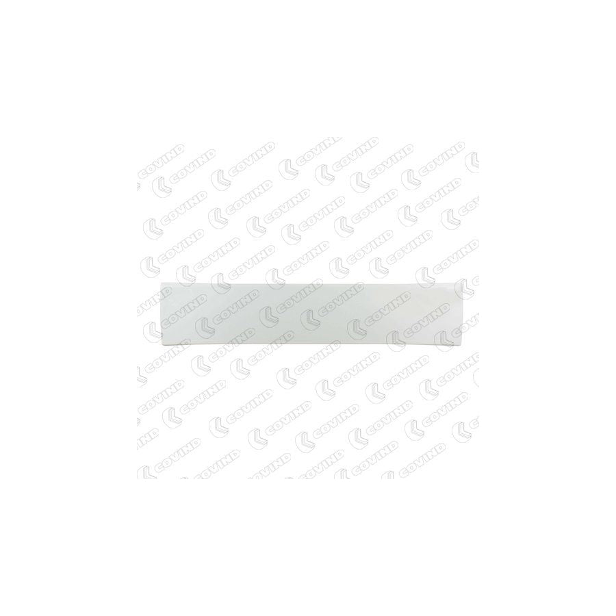 Covind Lf0/150 Trim / Protective Strip, Radiator Grille