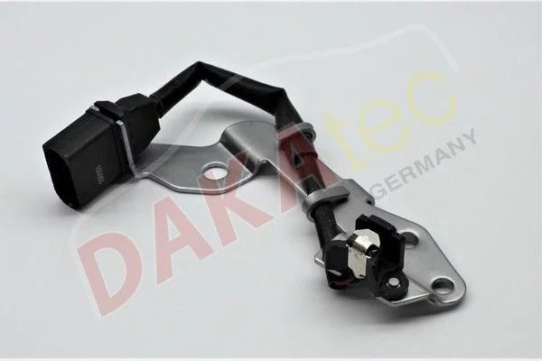 Dakatec 420076 Camshaft Position Sensor