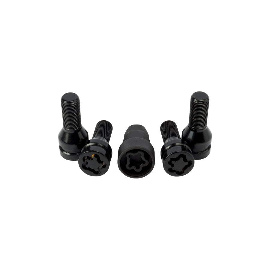 Corona Tor9951 Locking Wheel Bolts