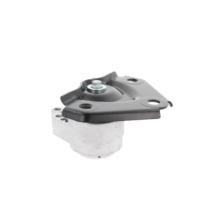 Corteco 49425732 Engine Mount