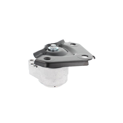 Corteco 49425732 Engine Mount