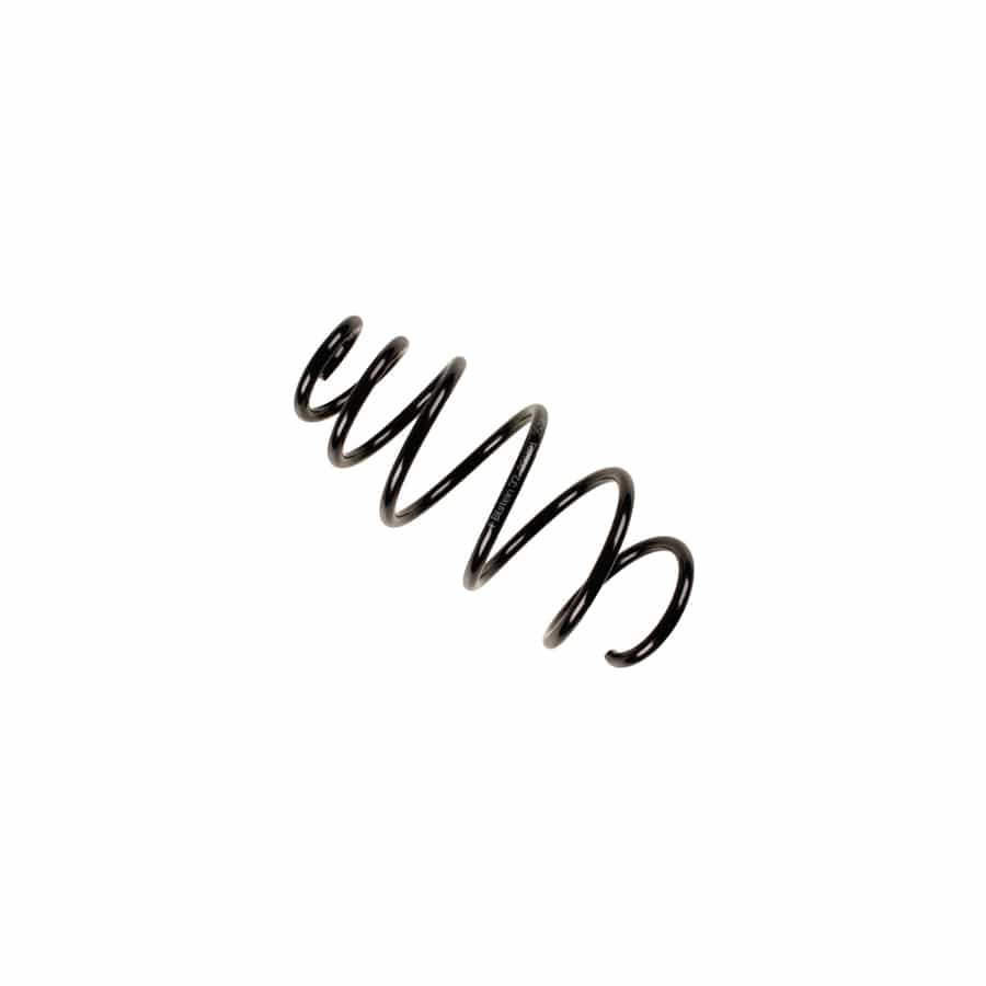 Bilstein 37-236021 OPEL Insignia B3 OE Replacement Front Coil Spring 1 | ML Performance UK Car Parts