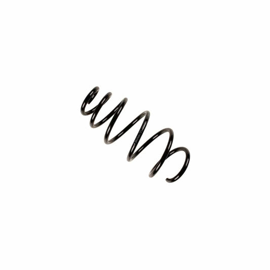 Bilstein 37-236021 OPEL Insignia B3 OE Replacement Front Coil Spring 1 | ML Performance UK Car Parts