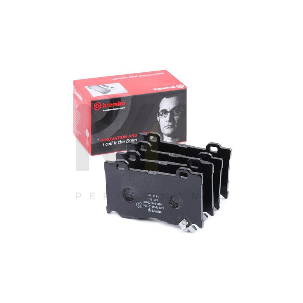 brembo-p-56-089-brake-pad-set-with-acoustic-wear-warning