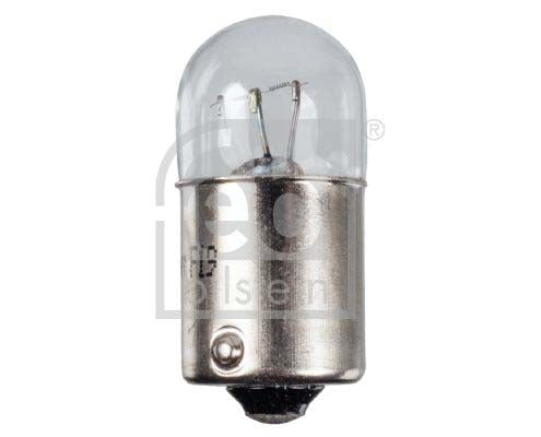 Febi Bilstein 173297 Bulb, Outline Lamp | ML Performance UK Car Parts