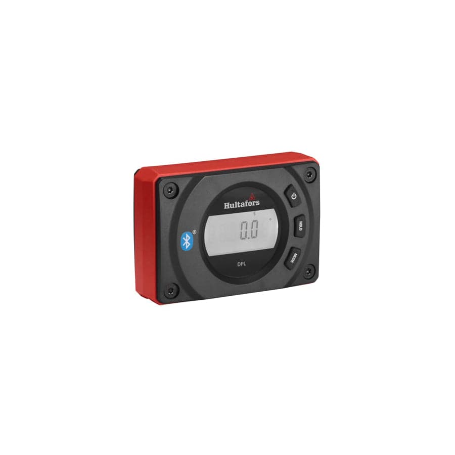 Hultafors HUL401323 DPL Digital Pocket Level