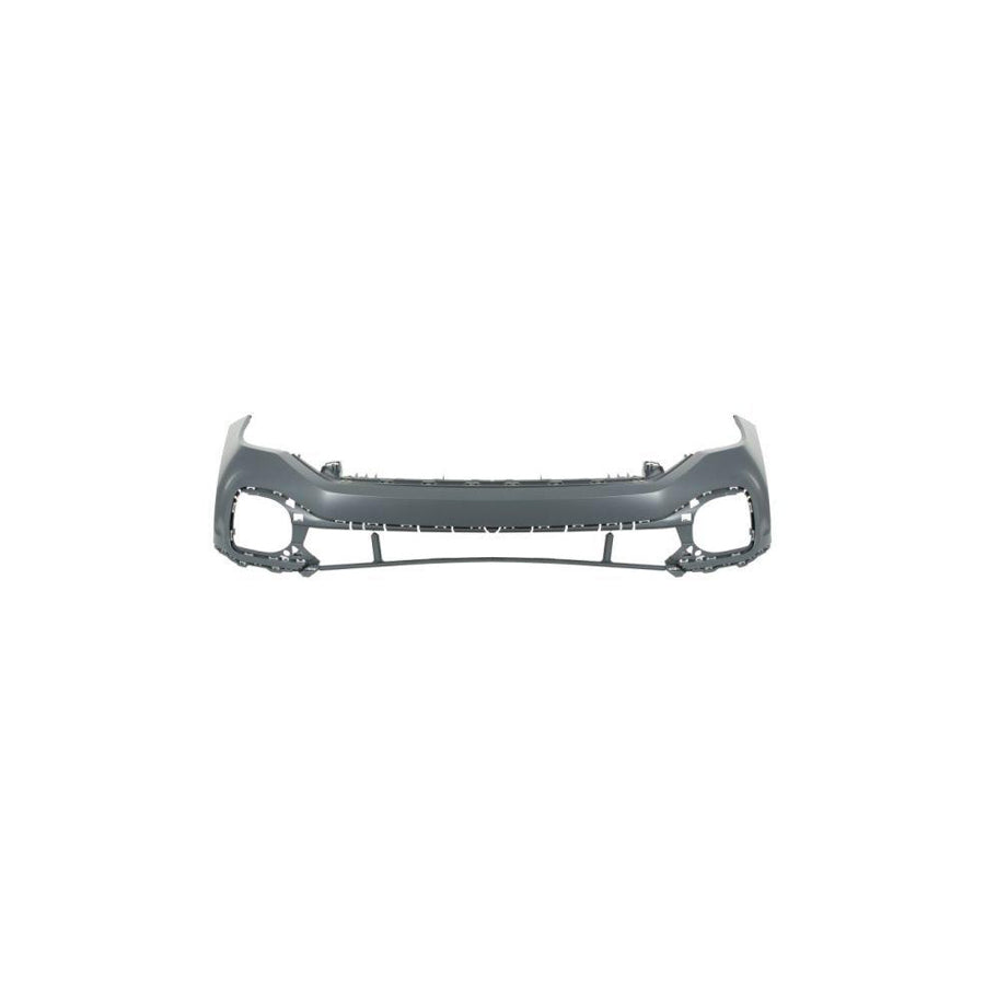 Blic 5902-01-0144P Parking Assist System