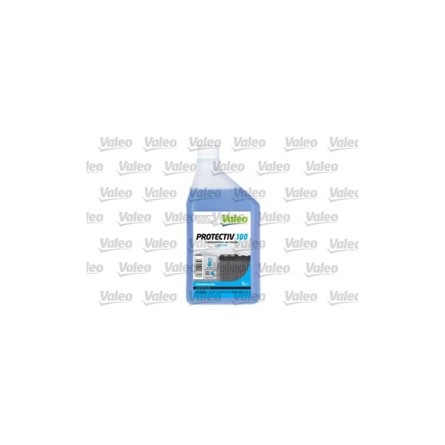 Valeo 820881 Antifreeze