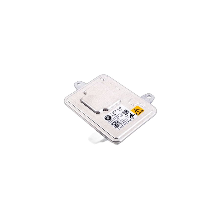 Genuine BMW 63117317408 F02 F34 F03 Control Unit Xenon Light (Inc. 520dX, 435i & 750LdX)
