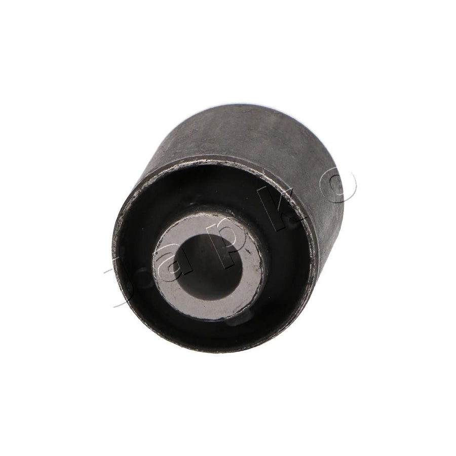 Japko GOJ2298 Control Arm / Trailing Arm Bush