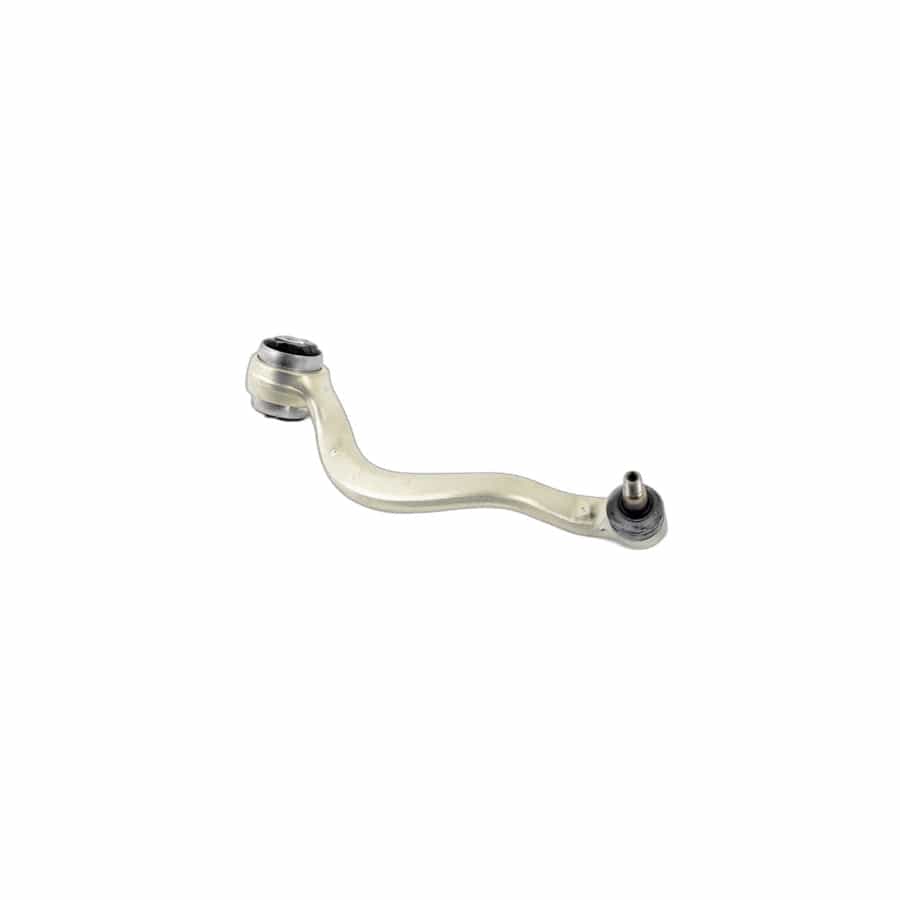 Genuine BMW 31126791395 E70 E71 Left Tension Strut With Rubber Mounting (Inc. X5 M & X6 M)