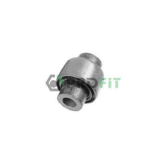 Profit 2307-0086 Axle Bush For Peugeot 406