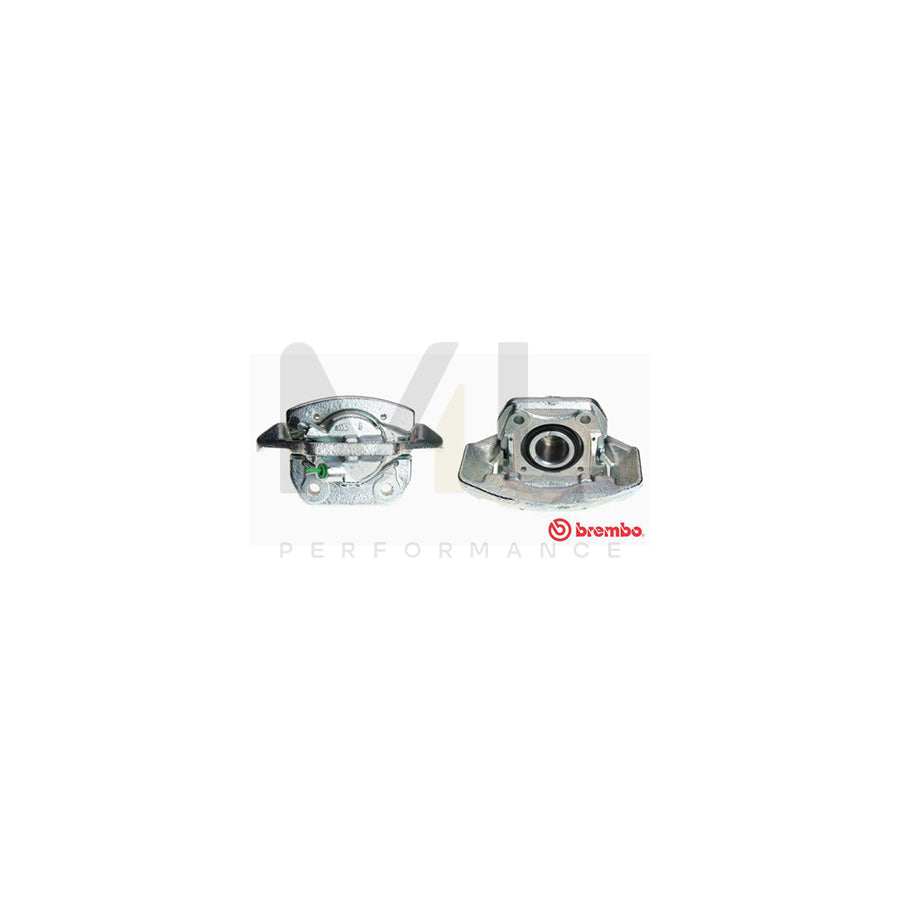 brembo-f-65-014-brake-caliper
