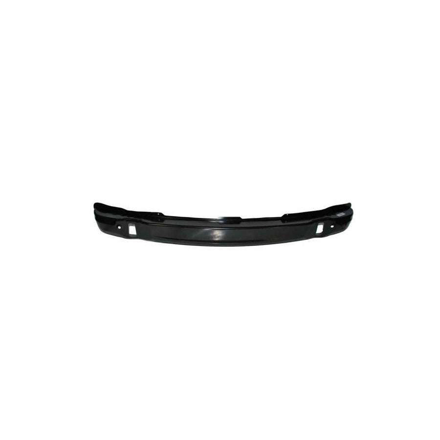 Blic 5502-00-8171940P Bumper Reinforcement for Lexus Is