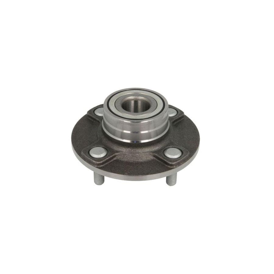 BTA H21026BTA Wheel Bearing Kit