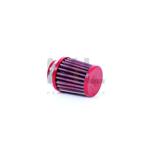 BMC FMSA28-60 Universal Single Air Conical Filters Plastic Top