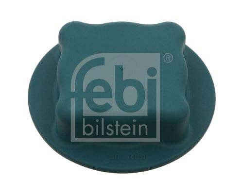 Febi Bilstein 23633 Expansion Tank Cap | ML Performance UK Car Parts
