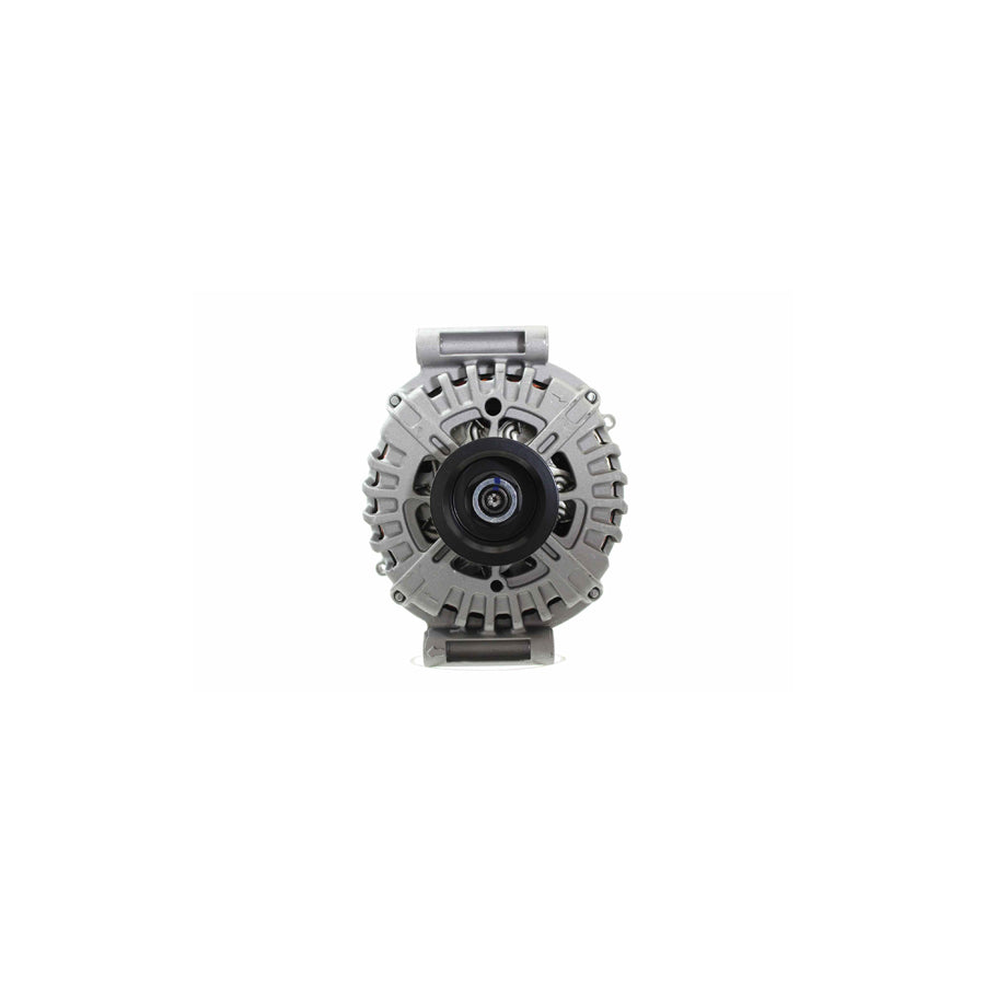 Alanko 10443500 Alternator Suitable for Mercedes-Benz S-Class Saloon (W221)