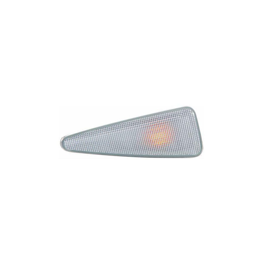 Abakus 5511409Lue Side Indicator for Dacia Sandero I (Sd)
