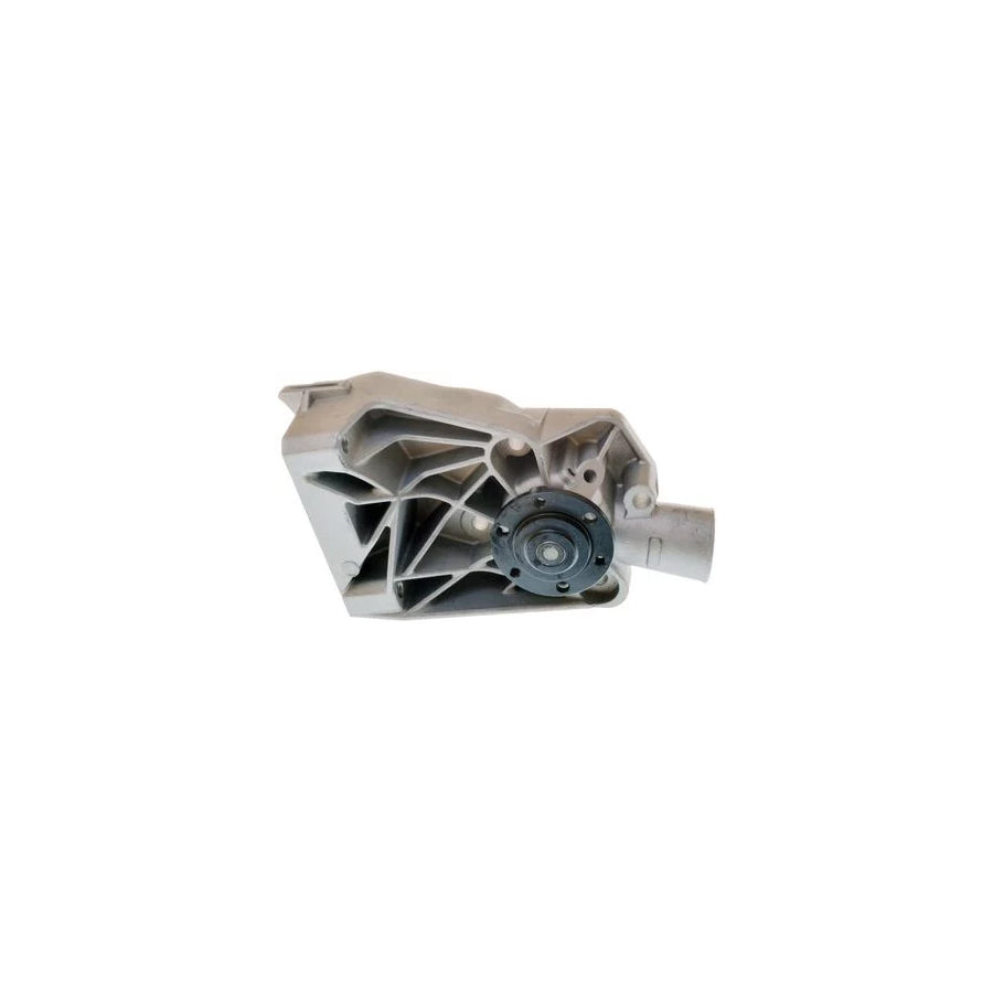 Denckermann A310827P Water Pump
