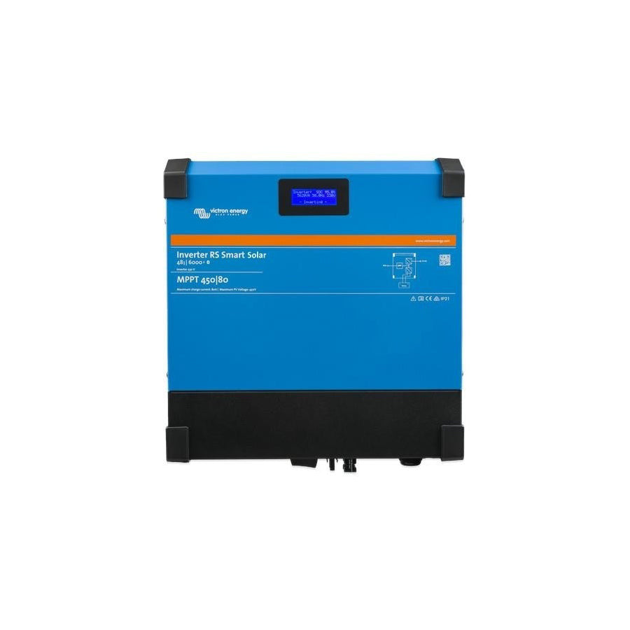 victron-energy-inverter-rs-48-6000-230v-smart-solar-pin482601000