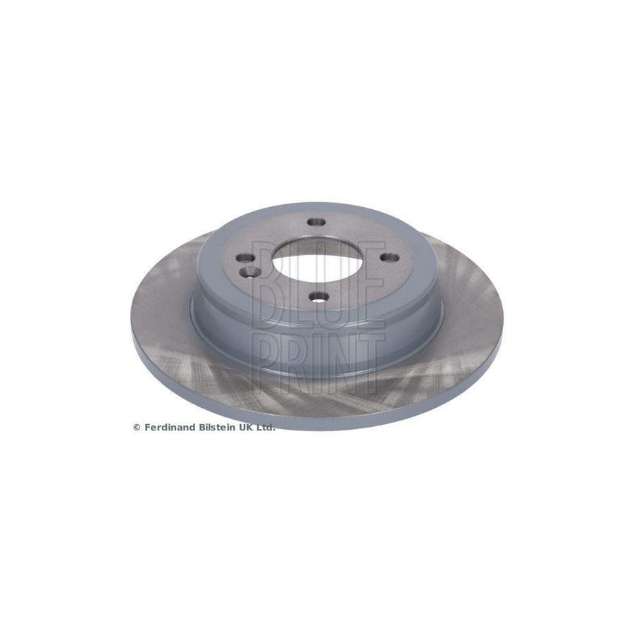 Blue Print Adg043202 Brake Disc