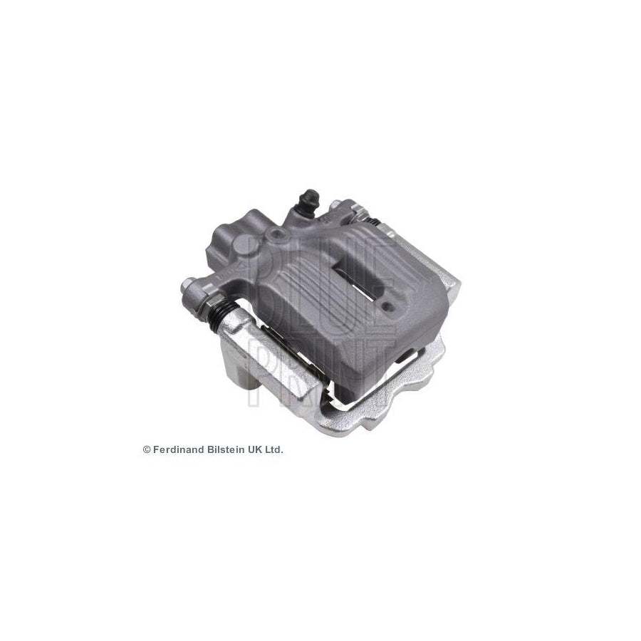 Blue Print Adh245518 Brake Caliper for Honda Legend IV Saloon (Kb)