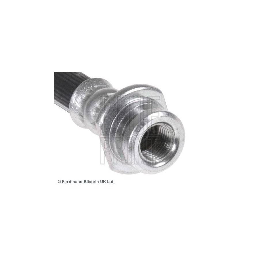 Blue Print Adk85360C Brake Hose