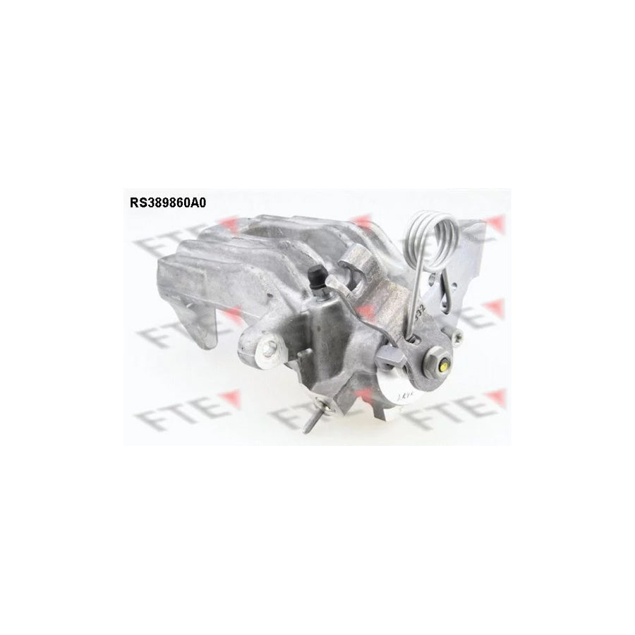 FTE Rs389860A0 Brake Caliper