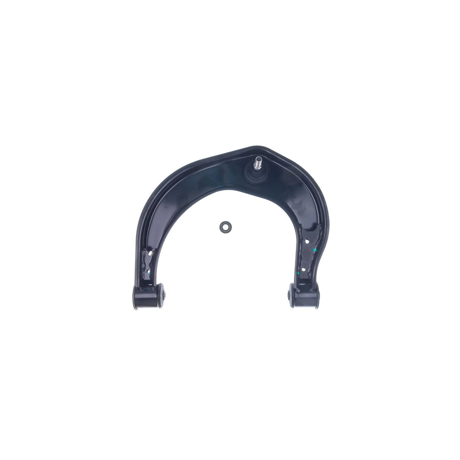 Denckermann D120700 Suspension Arm for VW Amarok