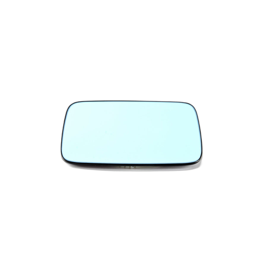 Genuine BMW 51161938037 E34 E32 Mirror Glass Plugged-In (Inc. 730iL, 520i & 740iL)