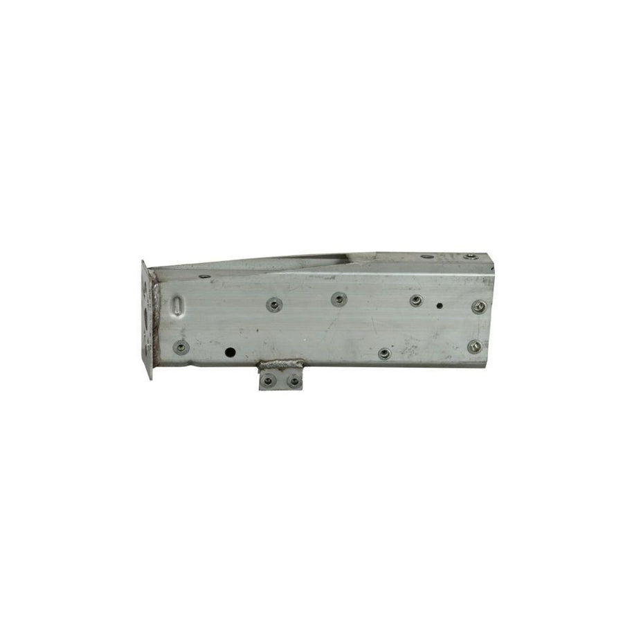 Blic 5502-00-1196943P Bumper Reinforcement for Chevrolet Camaro