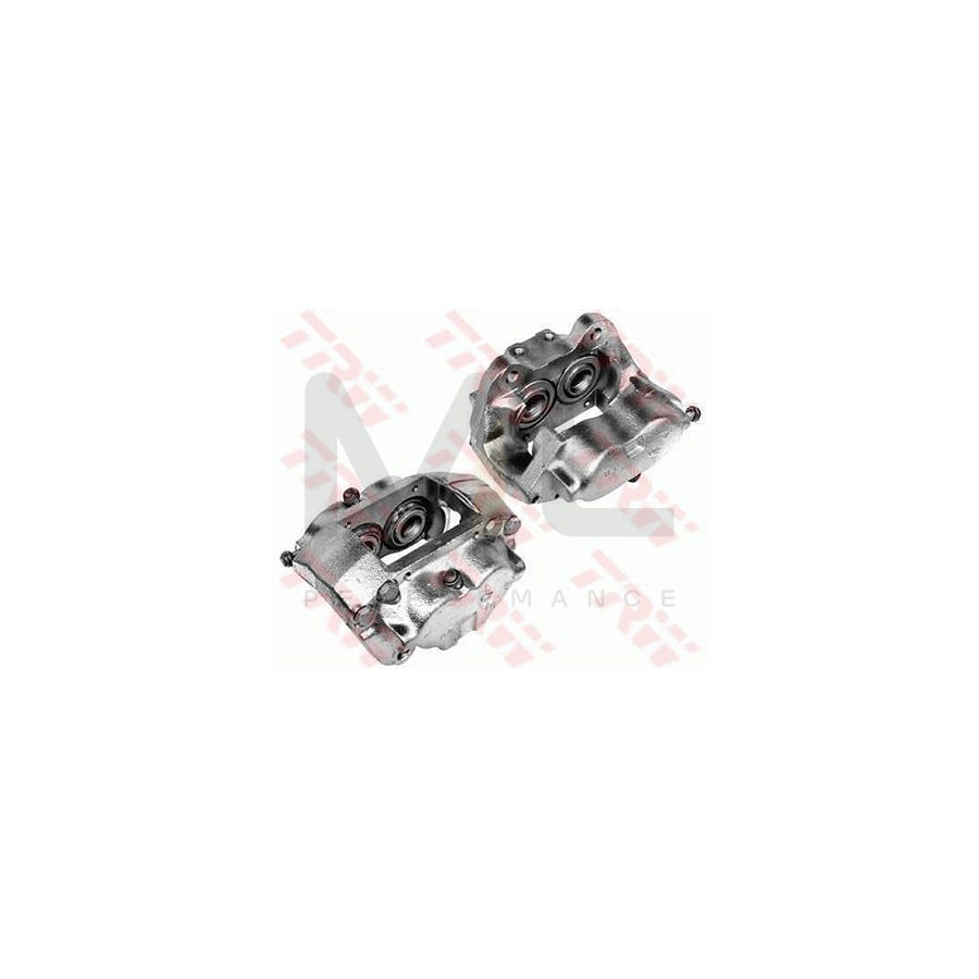 TRW BHS215E Brake Caliper