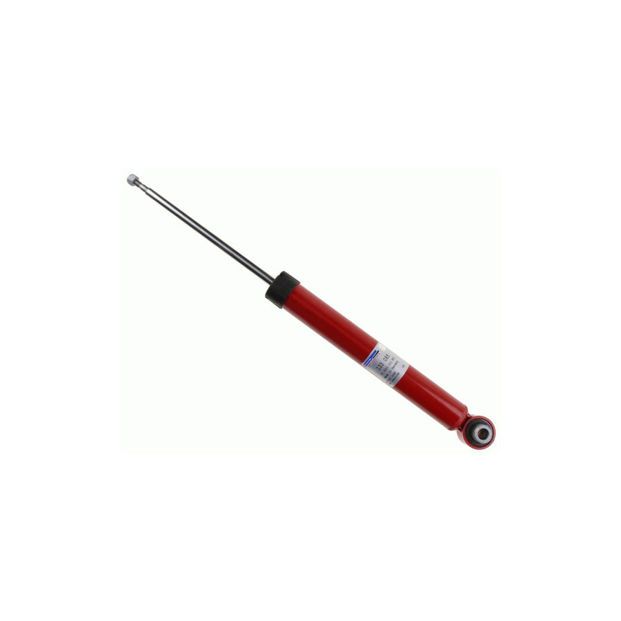 Sachs Performance Sport 133 085 Shock Absorber
