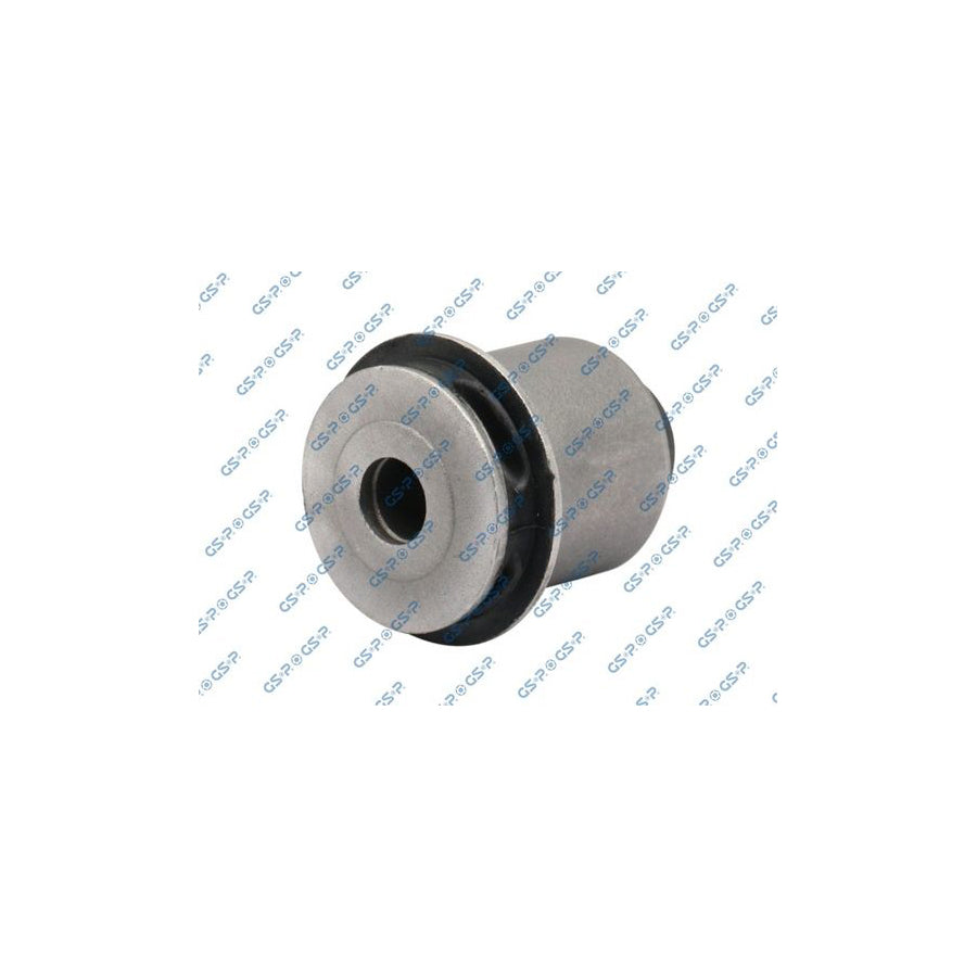 Gsp 517378 Control Arm / Trailing Arm Bush