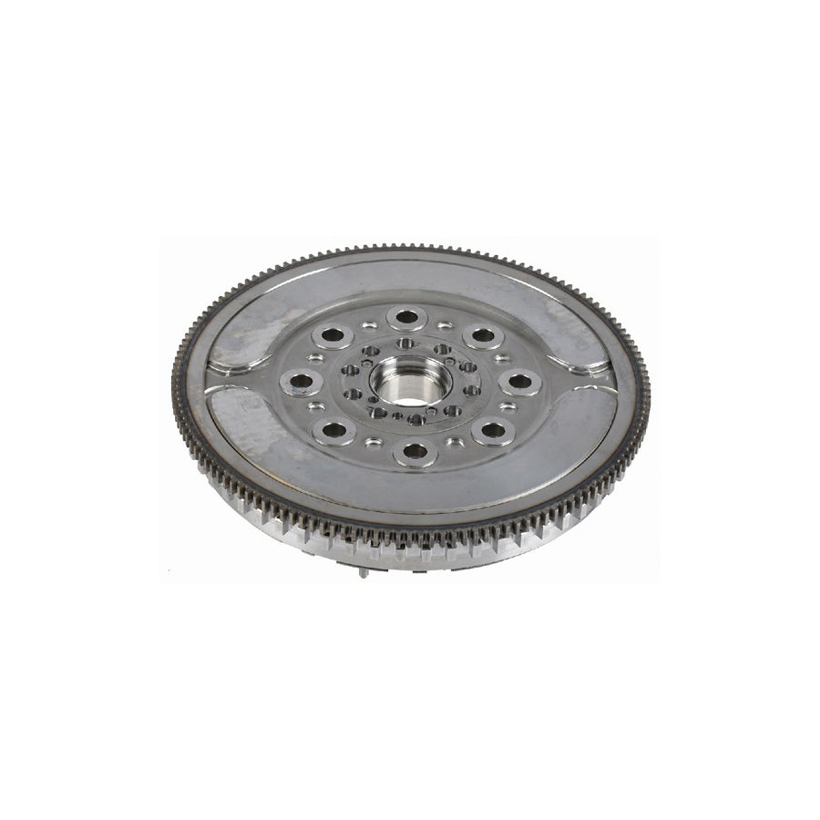 Sachs 2294 001 332 Dual Mass Flywheel