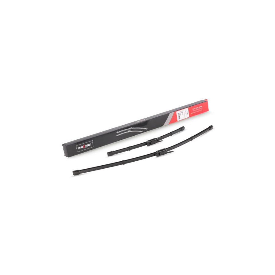 Maxgear 39-0113 Wiper Blade