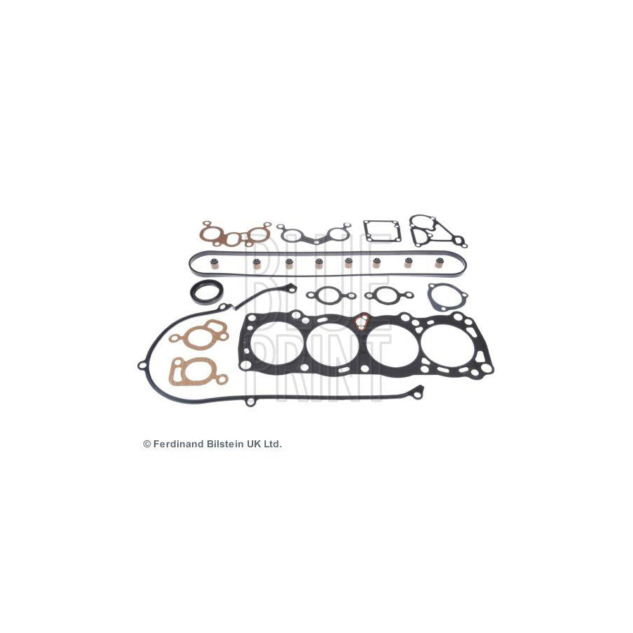 Blue Print Adn16229 Gasket Set, Cylinder Head