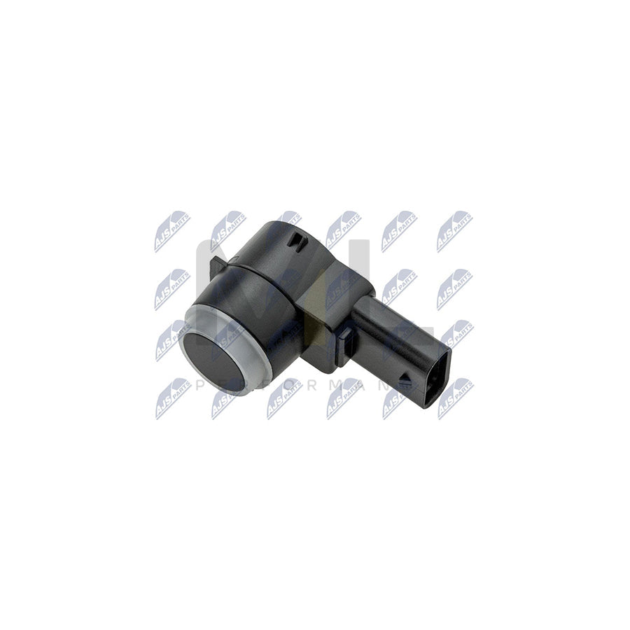 NTY EPDC-VW-001 Parking sensor both sides, Rear