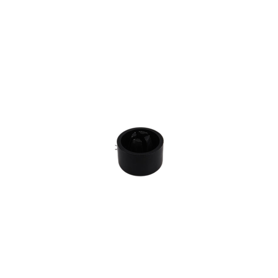 Genuine BMW 23131224084 E31 E28 E34 Ventilation Valve (Inc. 525i)