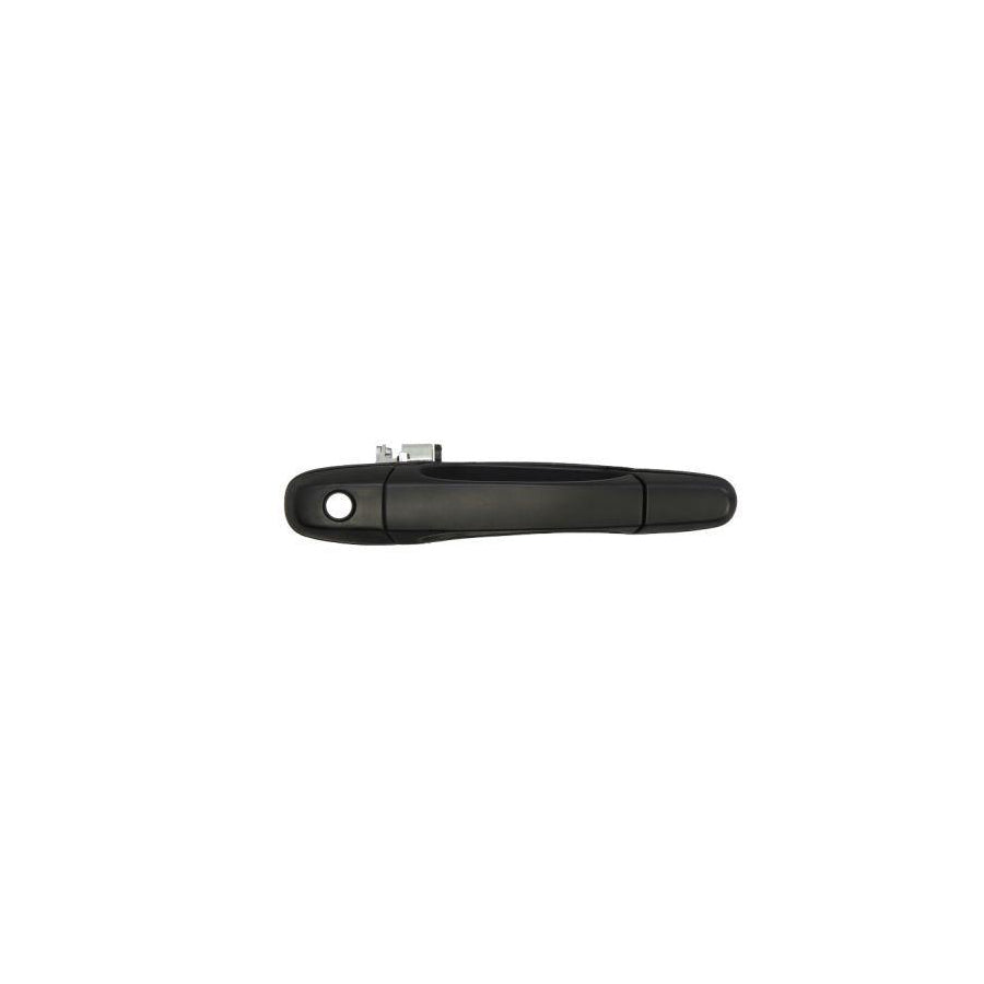 Blic 6010-19-005402P Door Handle for Lexus Rx I (Xu10)
